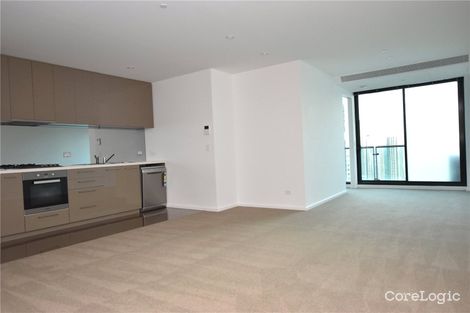 Property photo of 4308/601 Little Lonsdale Street Melbourne VIC 3000