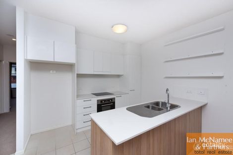 Property photo of 28/47 Mowatt Street Queanbeyan East NSW 2620