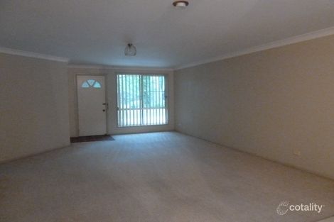 Property photo of 5/438 Ocean Drive Laurieton NSW 2443