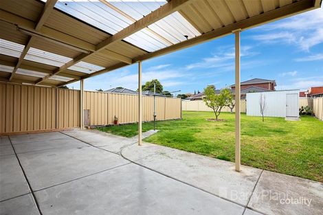 Property photo of 13/13-A Clive Street Springvale VIC 3171