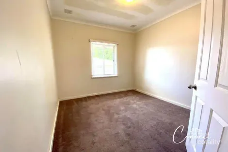 Property photo of 9 Thomson Street Northam WA 6401