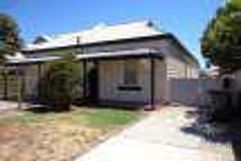 156 South Rd, Torrensville, SA 5031