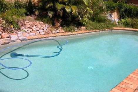 Property photo of 72 Sunshine Drive Cleveland QLD 4163