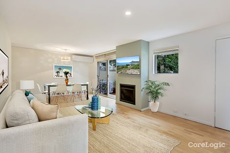 Property photo of 6/2-6 Ewenton Street Balmain NSW 2041