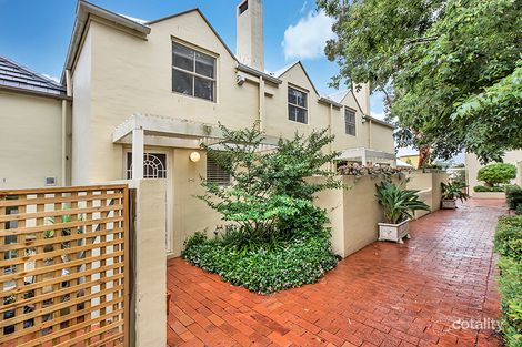 Property photo of 6/2-6 Ewenton Street Balmain NSW 2041