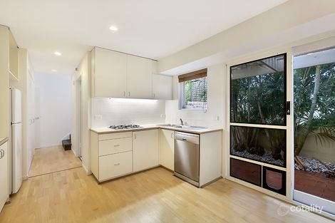 Property photo of 6/2-6 Ewenton Street Balmain NSW 2041