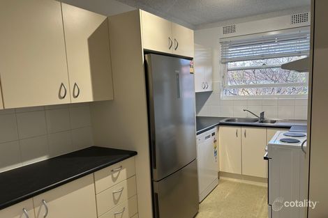 Property photo of 9/26 May Street Eastwood NSW 2122
