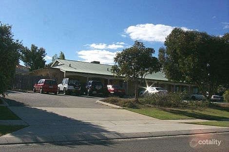 2/95 Azelia St, Alexander Heights, WA 6064