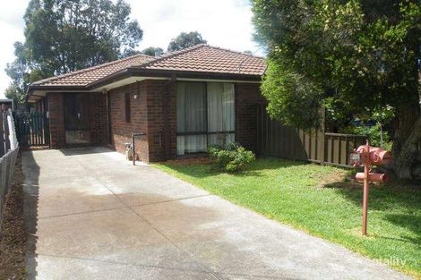 1/101 Linden St, Altona Meadows, VIC 3028