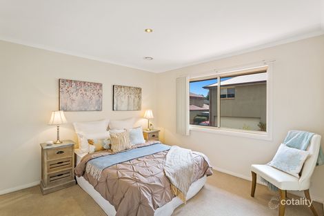 13/51-55 Bell St, Yarra Glen, VIC 3775