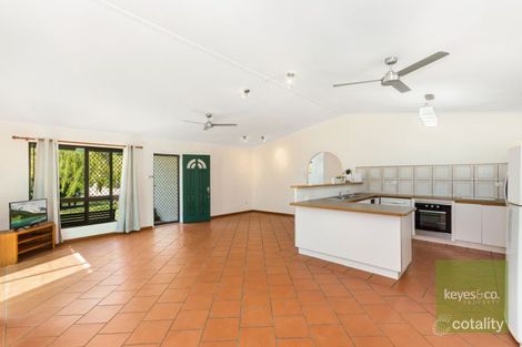 Property photo of 13 Margaret-Ellen Drive Kelso QLD 4815