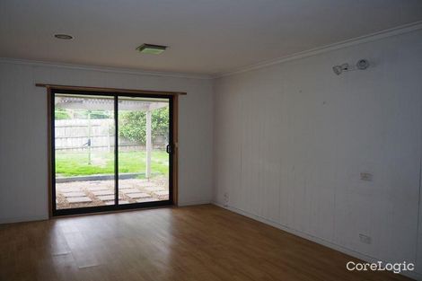 Property photo of 12 Gregory Crescent Mulgrave VIC 3170