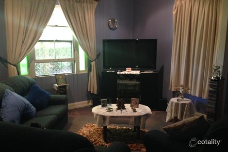 Property photo of 74 Holberton Street Rockville QLD 4350