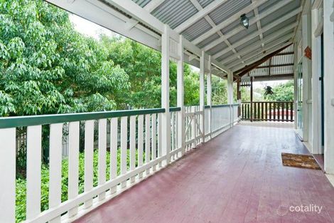 Property photo of 1 Brady Court Mount Crosby QLD 4306