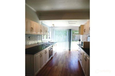 Property photo of 1/288 Park Street New Town TAS 7008