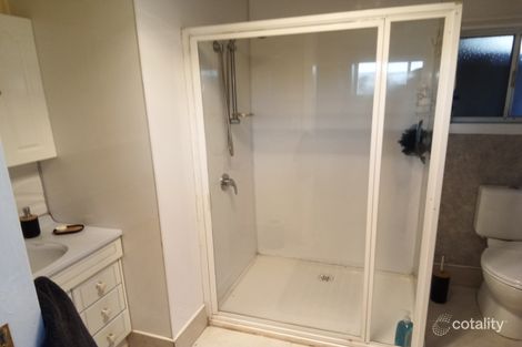 27 River St, Swansea, TAS 7190