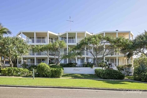 Property photo of 5/2 Selene Street Sunrise Beach QLD 4567