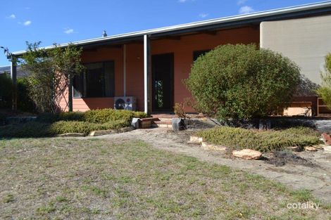 Property photo of 140 Seventh Avenue Kendenup WA 6323