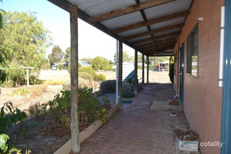 Property photo of 140 Seventh Avenue Kendenup WA 6323