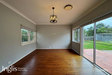 Property photo of 181 Cobbitty Road Cobbitty NSW 2570