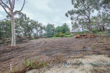 Property photo of 9 West Street Mylor SA 5153