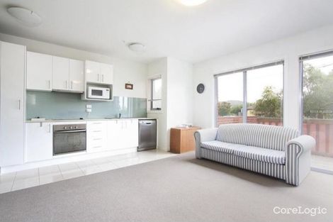 Property photo of 2/35 Rosstown Road Carnegie VIC 3163