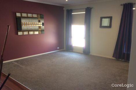 Property photo of 24 Ruby Way Braybrook VIC 3019