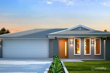 9 Jenkins St, Evanston Gardens, SA 5116