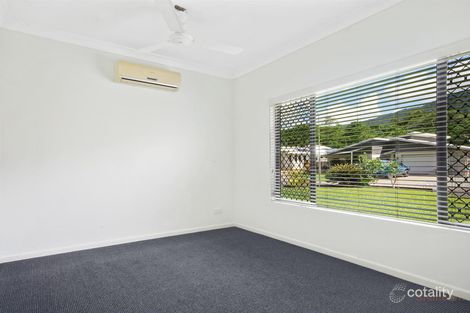 Property photo of 25 McBride Street Redlynch QLD 4870
