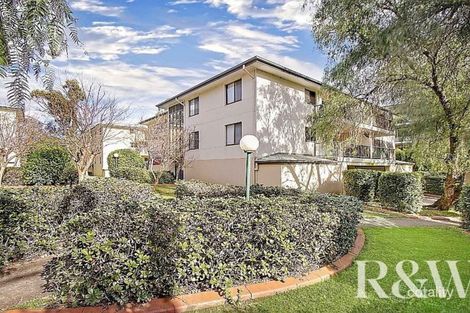 8/34-36 Hythe St, Mount Druitt, NSW 2770
