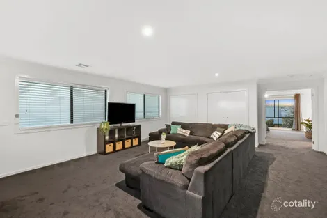 Property photo of 16 Knowles Grove Point Lonsdale VIC 3225