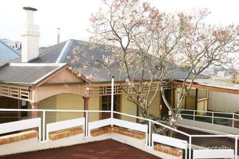 301 Macquarie St, Hobart, TAS 7000