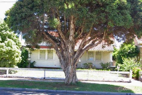 7 Bruce St, Coburg, VIC 3058