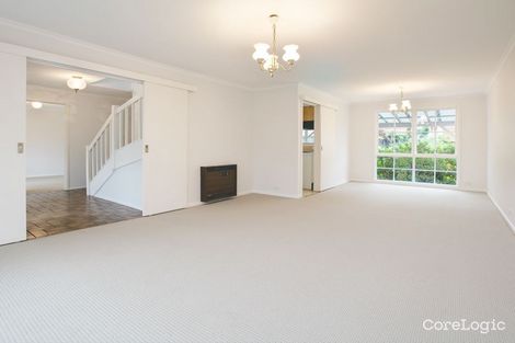 Property photo of 7 Frensham Place Dural NSW 2158