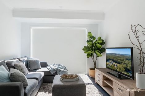 Property photo of 97 Kingfisher Crescent Palmview QLD 4553