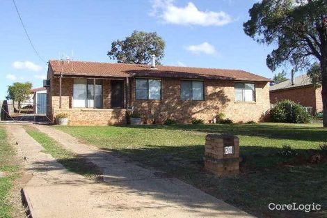 29 William St, Merriwa, NSW 2329