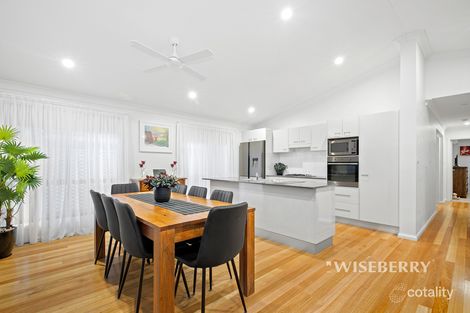 52/2 Mulloway Rd, Chain Valley Bay, NSW 2259