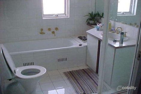 Property photo of 5 Richmond Street Hackney SA 5069