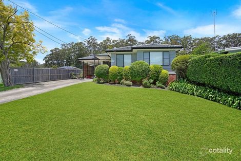 62 Dalton St, Wyoming, NSW 2250