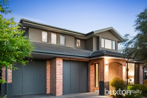 Property photo of 6 Gilbert Grove Bentleigh VIC 3204