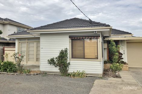 123 Hilton St, Glenroy, VIC 3046