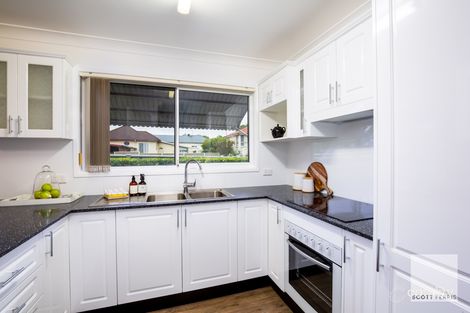 Property photo of 29 Carrington Street Mayfield NSW 2304