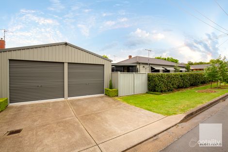 Property photo of 29 Carrington Street Mayfield NSW 2304