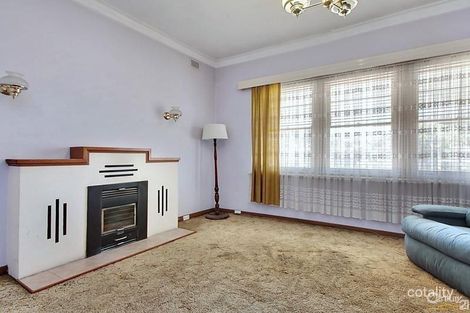 Property photo of 13 Pym Street Croydon Park SA 5008