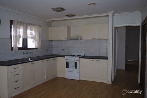 Property photo of 12 Gregory Crescent Mulgrave VIC 3170