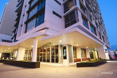 1/959 Ann St, Fortitude Valley, QLD 4006