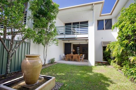 2/12 Nannygai St, Noosaville, QLD 4566