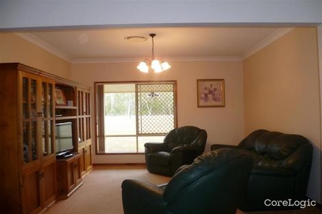 Property photo of 141 Cardigan Street Granville QLD 4650