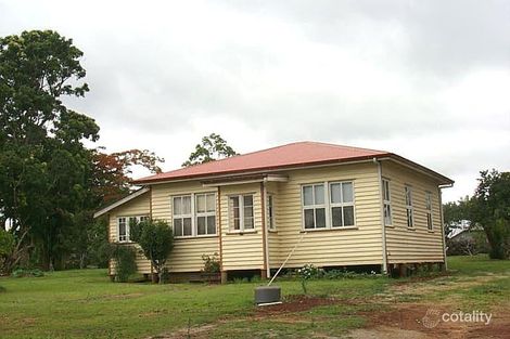 Property photo of 30 Golf Links Road Atherton QLD 4883
