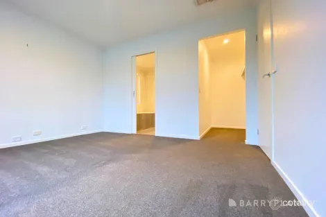 Property photo of 23 Castlerock Drive Wyndham Vale VIC 3024